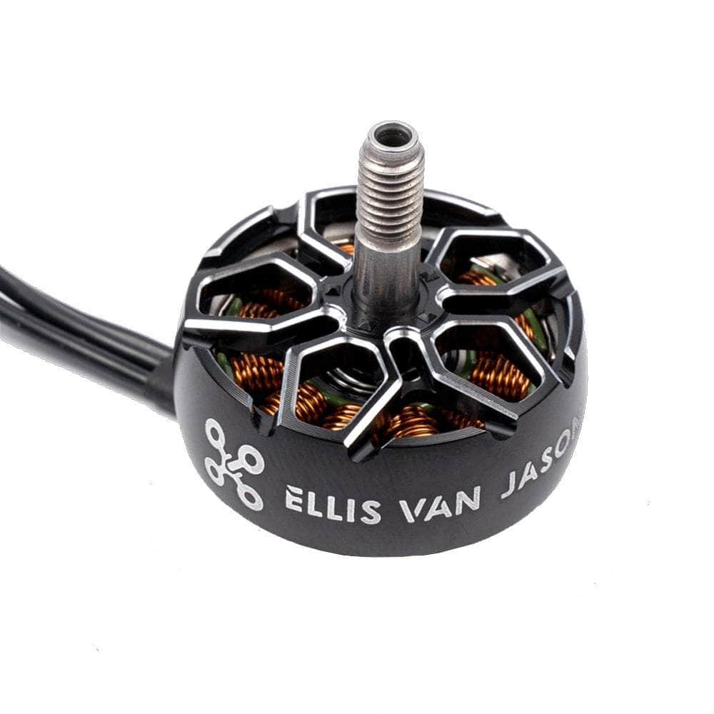 IFLIGHT Motor iFlight BOB57 2506 Motor - 1500KV