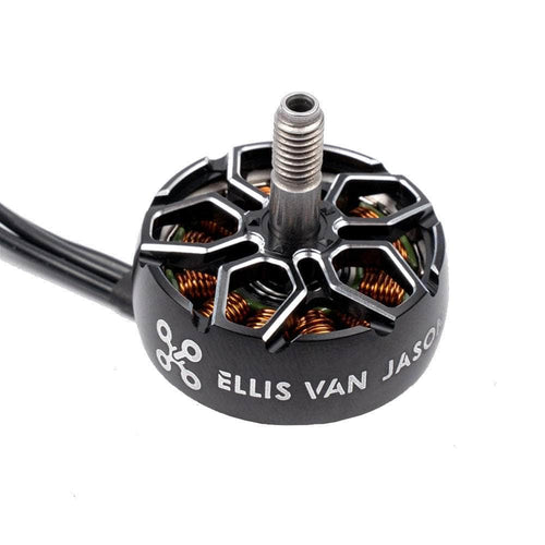 IFLIGHT Motor iFlight BOB57 2506 Motor - 1500KV