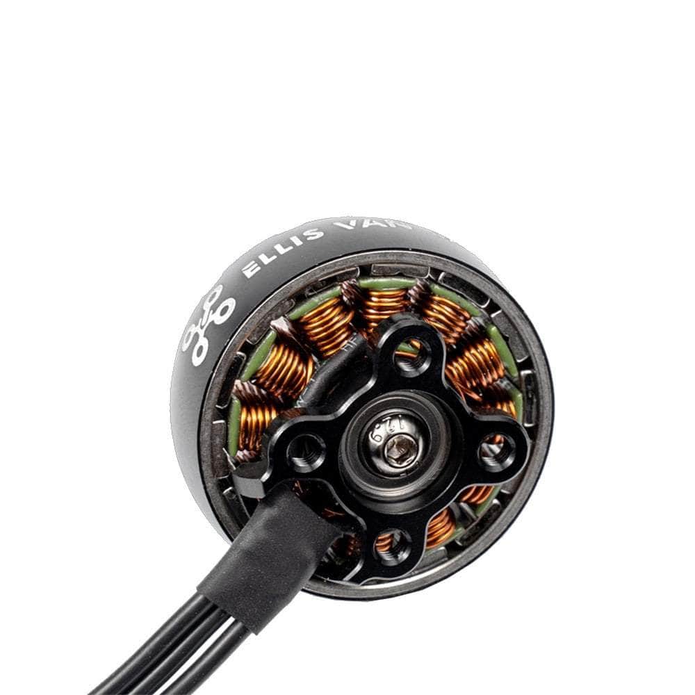 IFLIGHT Motor iFlight BOB57 2506 Motor - 1500KV