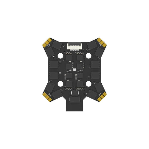 IFLIGHT ESC iFlight Borg 60R 60A 3-8S 4-in-1 ESC - 20x20