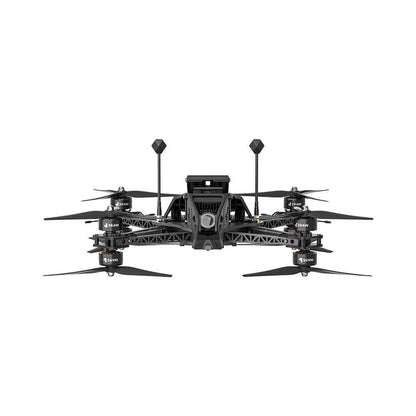 IFLIGHT FPV Drones BNF & RTF iFlight Centurion X8 BNF Drone w/ DJI O4 Pro - ELRS 2.4GHz