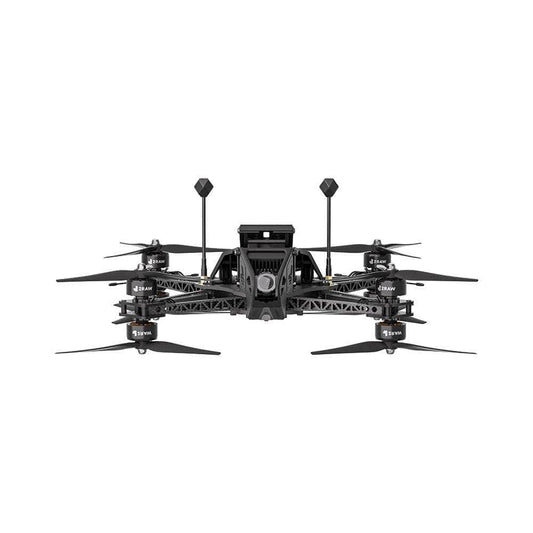 IFLIGHT FPV Drones BNF & RTF iFlight Centurion X8 BNF Drone w/ DJI O4 Pro - ELRS 2.4GHz