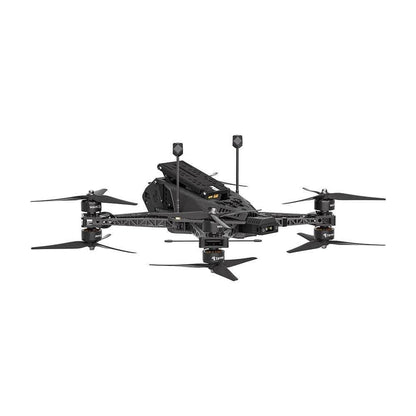 IFLIGHT FPV Drones BNF & RTF iFlight Centurion X8 BNF Drone w/ DJI O4 Pro - ELRS 2.4GHz