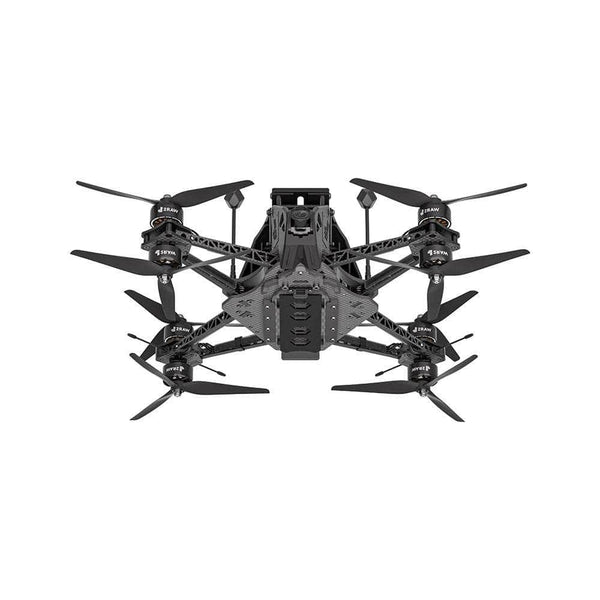 IFLIGHT FPV Drones BNF & RTF iFlight Centurion X8 BNF Drone w/ DJI O4 Pro - ELRS 2.4GHz