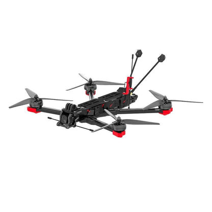 IFLIGHT FPV Drones BNF & RTF iFlight Chimera7 Pro V2 7.5" Drone HD w/ DJI O4 Pro - 6S