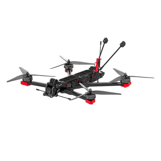 IFLIGHT FPV Drones BNF & RTF iFlight Chimera7 Pro V2 7.5" Drone HD w/ DJI O4 Pro - 6S