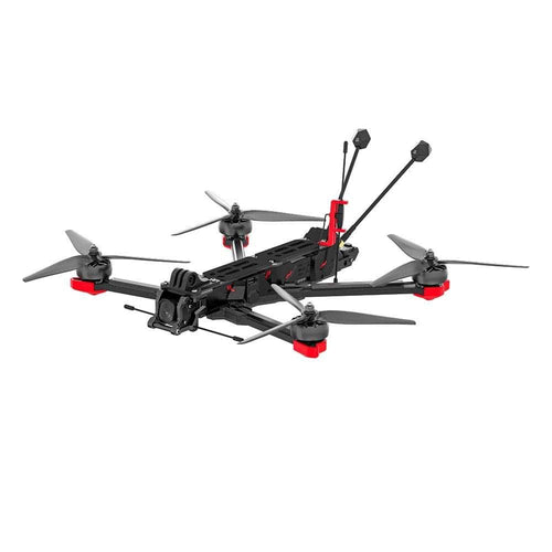 IFLIGHT FPV Drones BNF & RTF iFlight Chimera7 Pro V2 7.5" Drone HD w/ DJI O4 Pro - 6S
