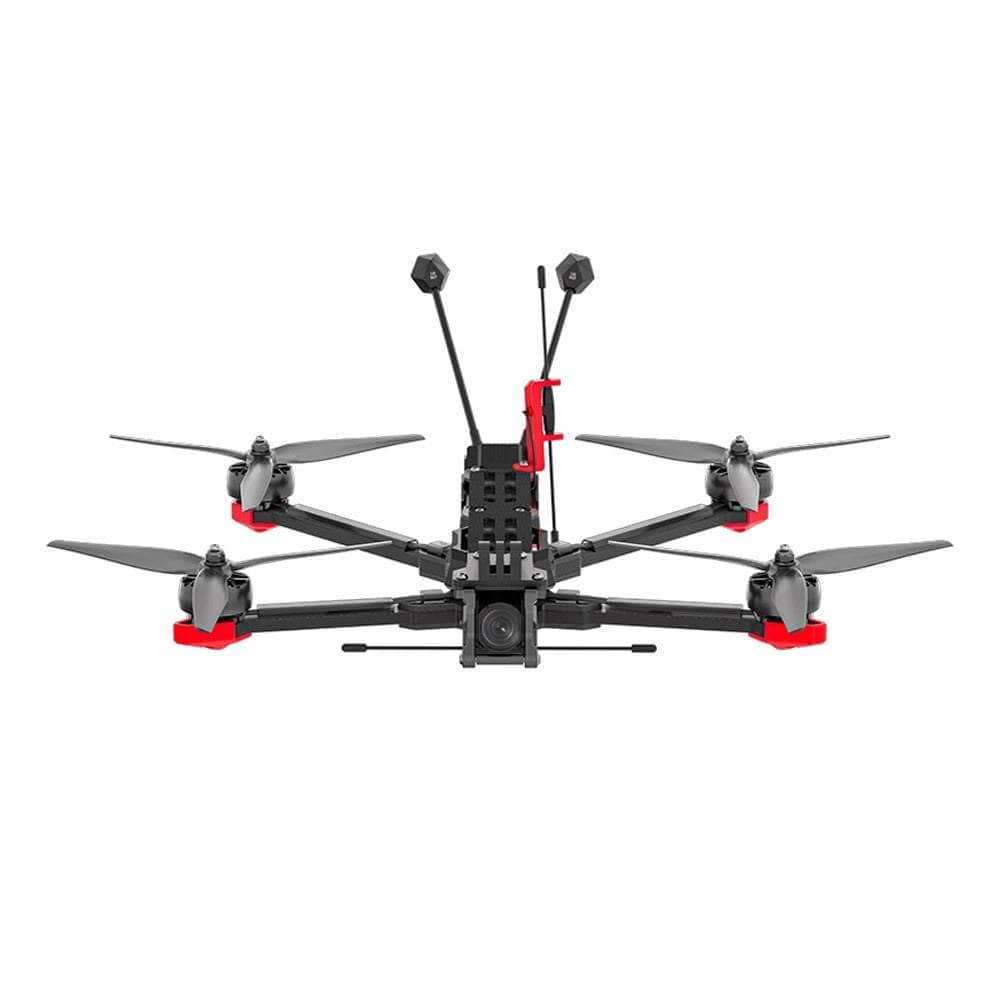 IFLIGHT FPV Drones BNF & RTF iFlight Chimera7 Pro V2 7.5" Drone HD w/ DJI O4 Pro - 6S