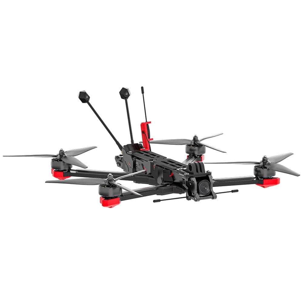 IFLIGHT FPV Drones BNF & RTF iFlight Chimera7 Pro V2 7.5" Drone HD w/ DJI O4 Pro - 6S