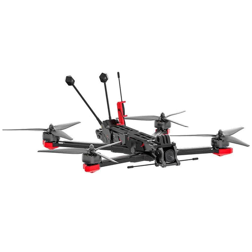 IFLIGHT FPV Drones BNF & RTF iFlight Chimera7 Pro V2 7.5" Drone HD w/ DJI O4 Pro - 6S