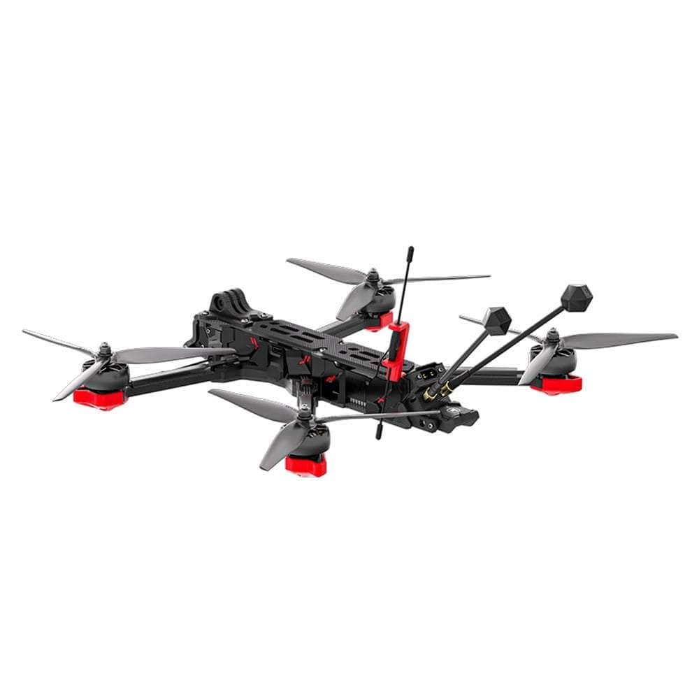 IFLIGHT FPV Drones BNF & RTF iFlight Chimera7 Pro V2 7.5" Drone HD w/ DJI O4 Pro - 6S