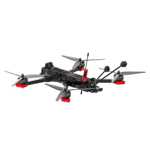 IFLIGHT FPV Drones BNF & RTF iFlight Chimera7 Pro V2 7.5" Drone HD w/ DJI O4 Pro - 6S