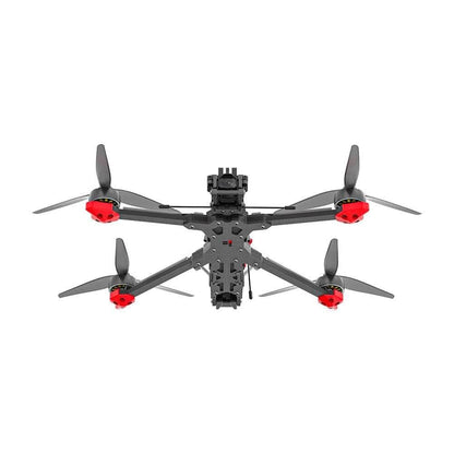 IFLIGHT FPV Drones BNF & RTF iFlight Chimera7 Pro V2 7.5" Drone HD w/ DJI O4 Pro - 6S