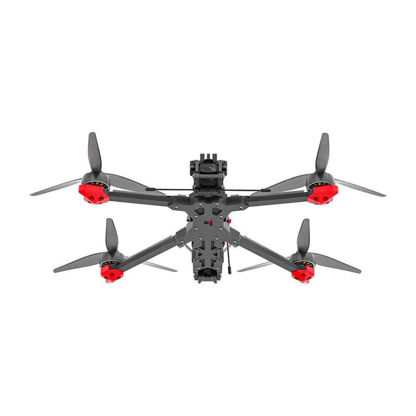 IFLIGHT FPV Drones BNF & RTF iFlight Chimera7 Pro V2 7.5" Drone HD w/ DJI O4 Pro - 6S