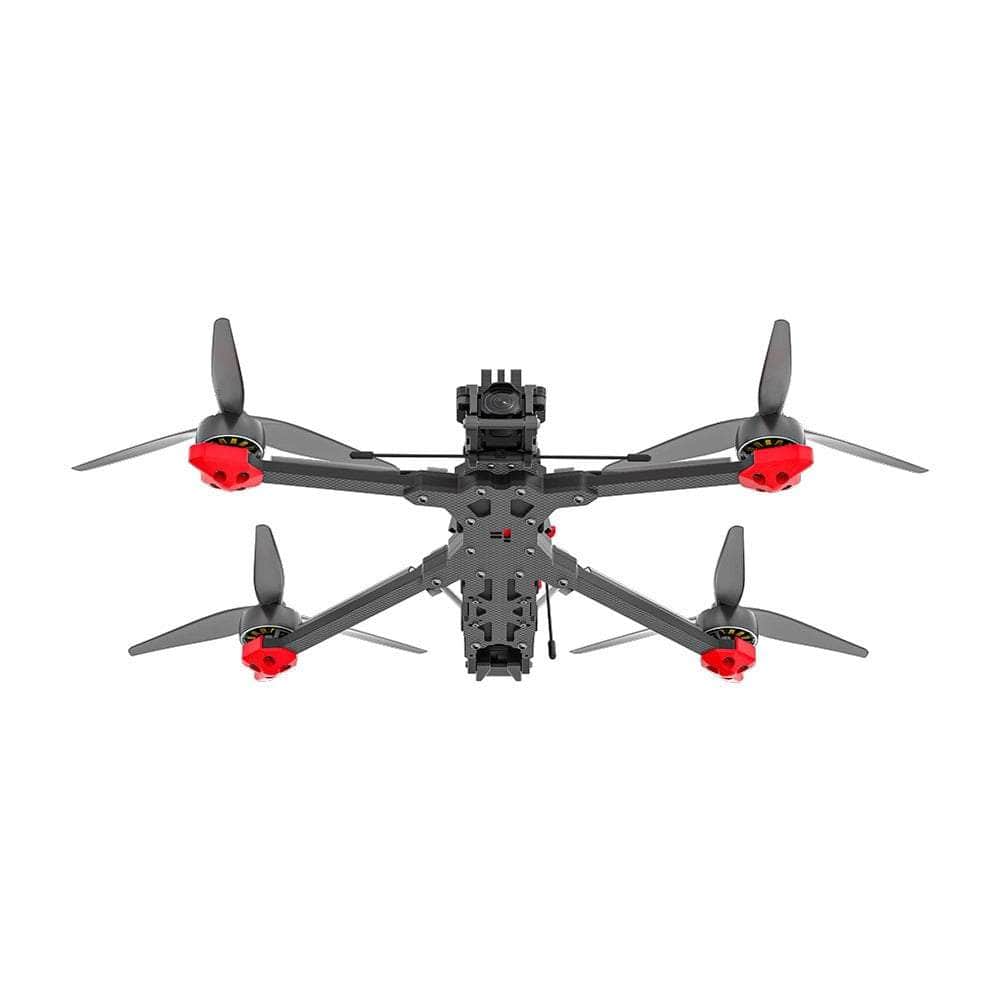 IFLIGHT FPV Drones BNF & RTF iFlight Chimera7 Pro V2 7.5" Drone HD w/ DJI O4 Pro - 6S