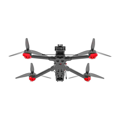 IFLIGHT FPV Drones BNF & RTF iFlight Chimera7 Pro V2 7.5" Drone HD w/ DJI O4 Pro - 6S
