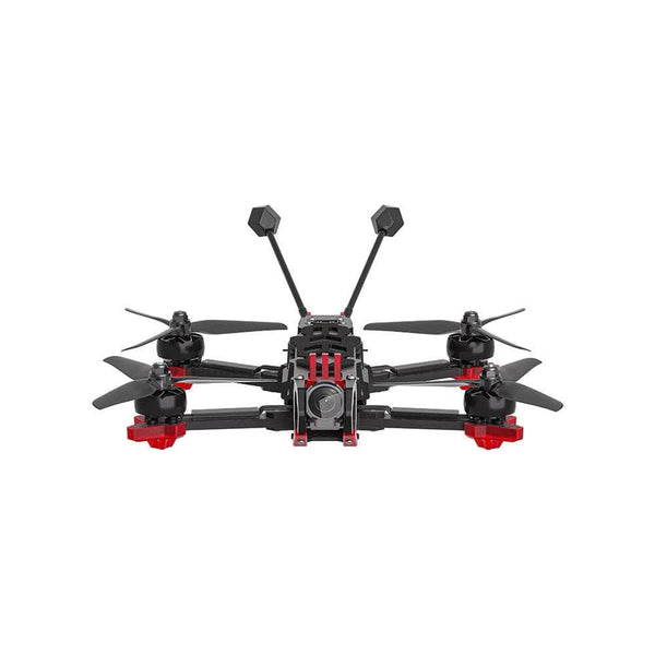IFLIGHT FPV Drones BNF & RTF iFlight CineFlow 5 5" Drone HD w/ DJI O4 Pro - 6S