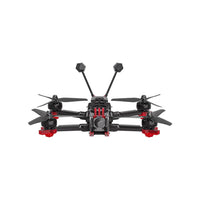 IFLIGHT FPV Drones BNF & RTF iFlight CineFlow 5 5" Drone HD w/ DJI O4 Pro - 6S