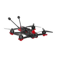 IFLIGHT FPV Drones BNF & RTF iFlight CineFlow 5 5" Drone HD w/ DJI O4 Pro - 6S