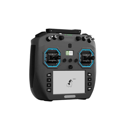 IFLIGHT RC TX iFlight Commando 14 GemX Radio Transmitter