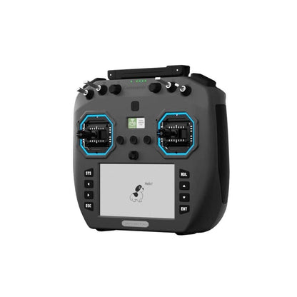 IFLIGHT RC TX iFlight Commando 14 GemX Radio Transmitter