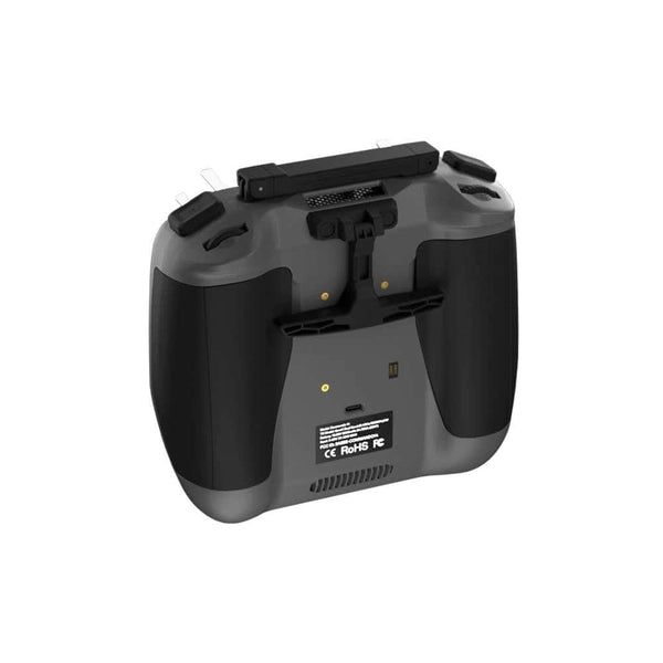 IFLIGHT RC TX iFlight Commando 14 GemX Radio Transmitter