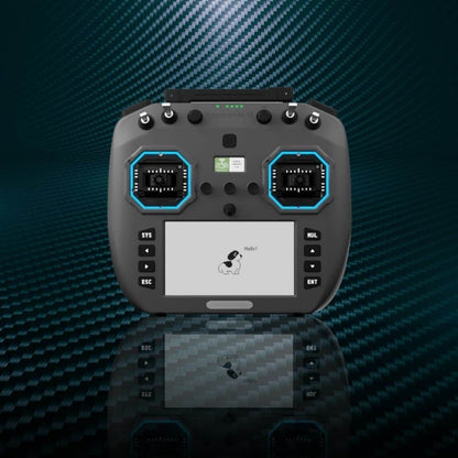 IFLIGHT RC TX iFlight Commando 14 GemX Radio Transmitter