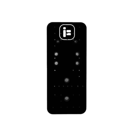 IFLIGHT RC TX ACC iFlight Commando 14 Trainer Adapter