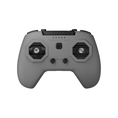 IFLIGHT RC TX iFlight Commando 8 Nano Radio Transmitter - Mode 2