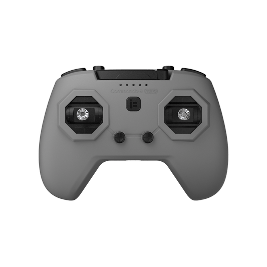 IFLIGHT RC TX iFlight Commando 8 Nano Radio Transmitter - Mode 2