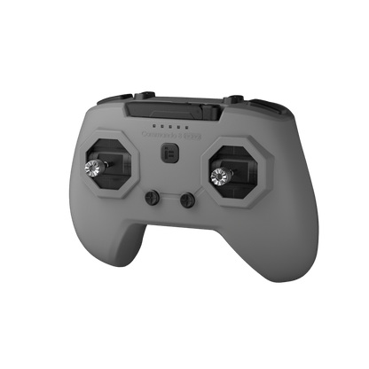 IFLIGHT RC TX iFlight Commando 8 Nano Radio Transmitter - Mode 2