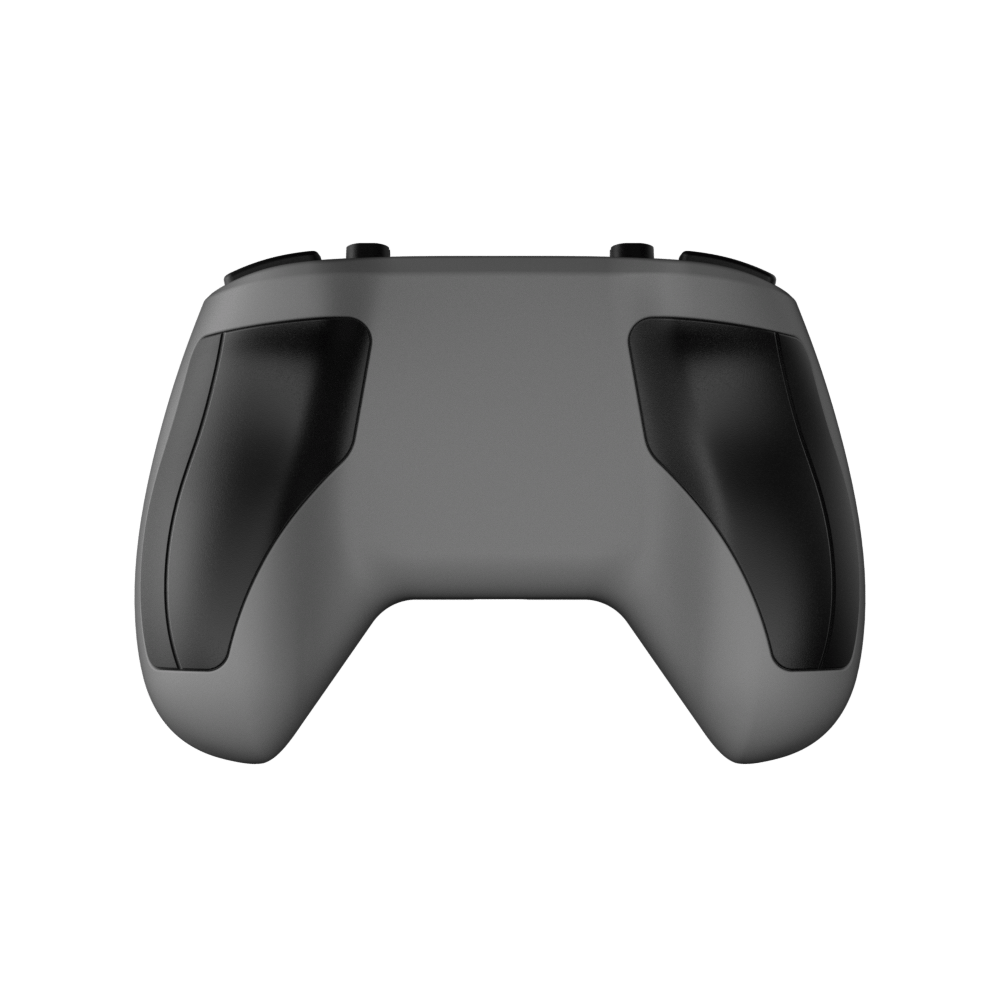 IFLIGHT RC TX iFlight Commando 8 Nano Radio Transmitter - Mode 2