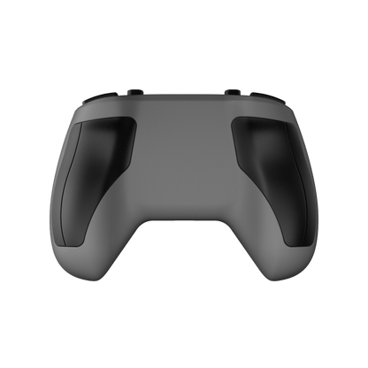 IFLIGHT RC TX iFlight Commando 8 Nano Radio Transmitter - Mode 2