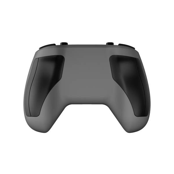 IFLIGHT RC TX iFlight Commando 8 Nano Radio Transmitter - Mode 2