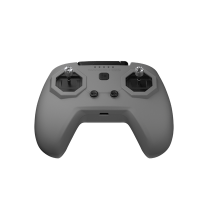 IFLIGHT RC TX iFlight Commando 8 Nano Radio Transmitter - Mode 2