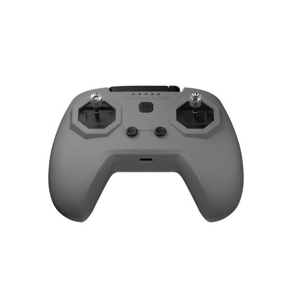 IFLIGHT RC TX iFlight Commando 8 Nano Radio Transmitter - Mode 2