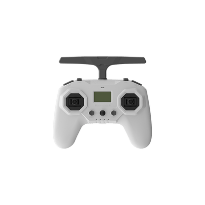 IFLIGHT RC TX iFlight Commando 8 Pro GemX TX Radio Transmitter - ELRS 2.4GHz/900MHz 1W
