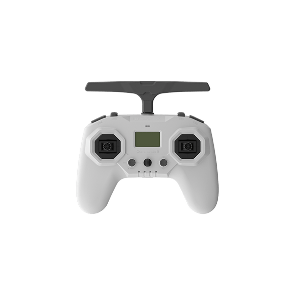 IFLIGHT RC TX iFlight Commando 8 Pro GemX TX Radio Transmitter - ELRS 2.4GHz/900MHz 1W