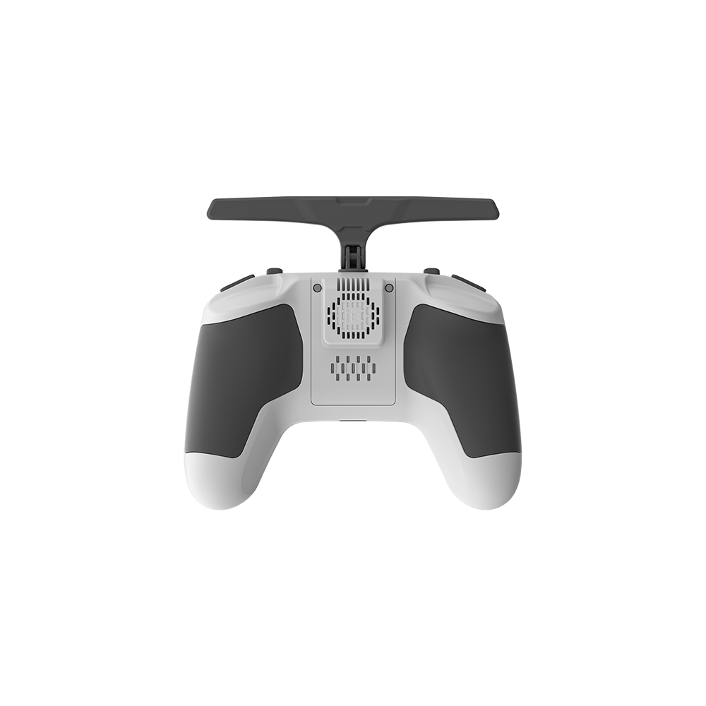 IFLIGHT RC TX iFlight Commando 8 Pro GemX TX Radio Transmitter - ELRS 2.4GHz/900MHz 1W