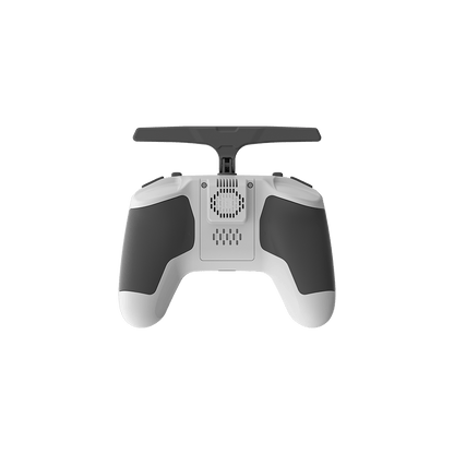 IFLIGHT RC TX iFlight Commando 8 Pro GemX TX Radio Transmitter - ELRS 2.4GHz/900MHz 1W