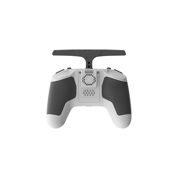 IFLIGHT RC TX iFlight Commando 8 Pro GemX TX Radio Transmitter - ELRS 2.4GHz/900MHz 1W