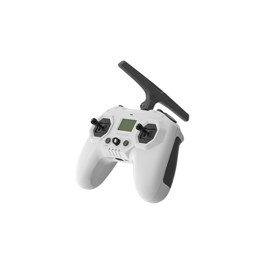 IFLIGHT RC TX iFlight Commando 8 Pro GemX TX Radio Transmitter - ELRS 2.4GHz/900MHz 1W