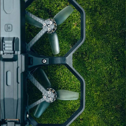 IFLIGHT FPV Drones BNF & RTF iFlight Defender 20 2" Sub250 Drone HD w/ DJI O4