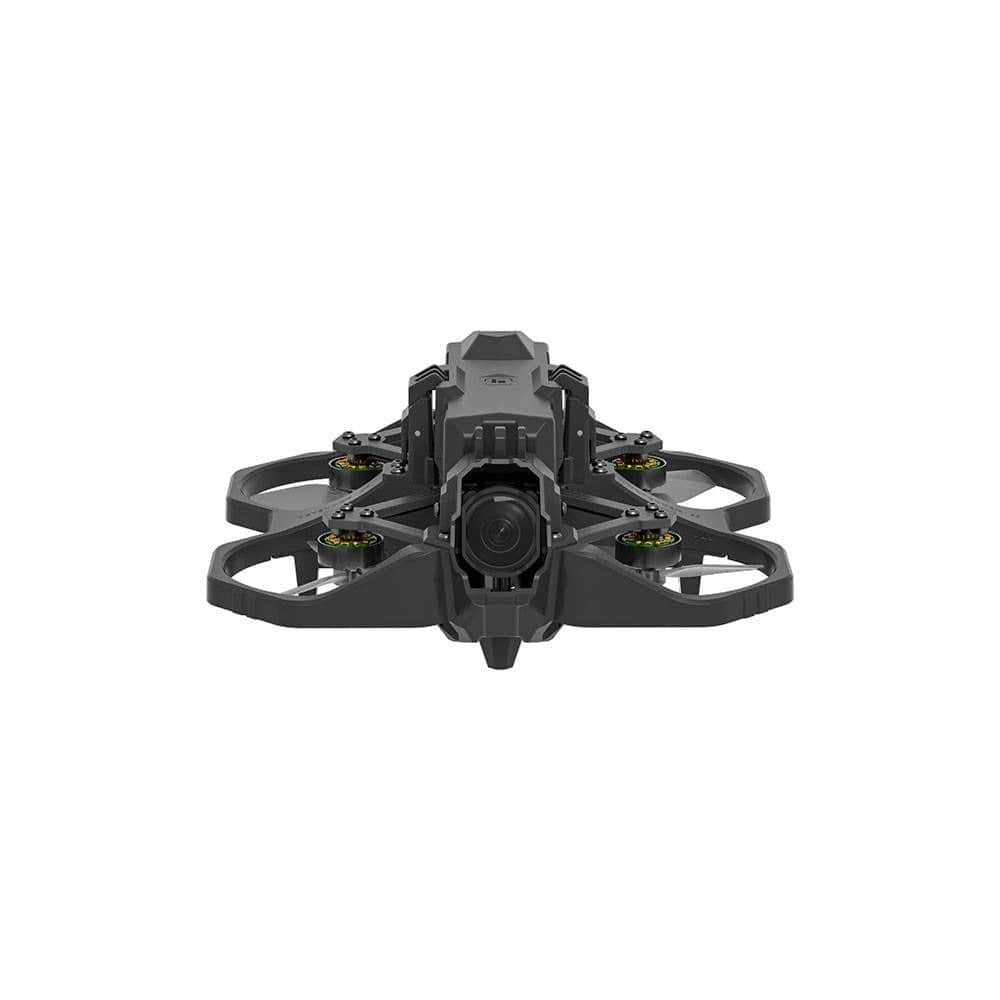 IFLIGHT FPV Drones BNF & RTF iFlight Defender 25 2.5" Sub250 4S Drone w/ DJI O4 Pro - ELRS 2.4GHz