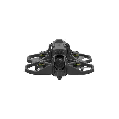 IFLIGHT FPV Drones BNF & RTF iFlight Defender 25 2.5" Sub250 4S Drone w/ DJI O4 Pro - ELRS 2.4GHz