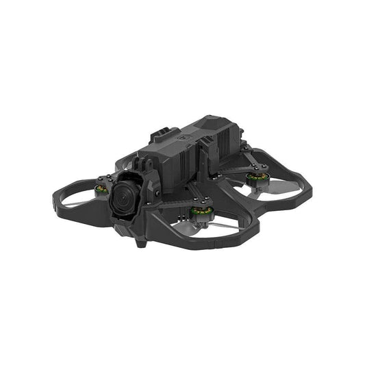 IFLIGHT FPV Drones BNF & RTF iFlight Defender 25 2.5" Sub250 4S Drone w/ O4 Pro - TBS Crossfire