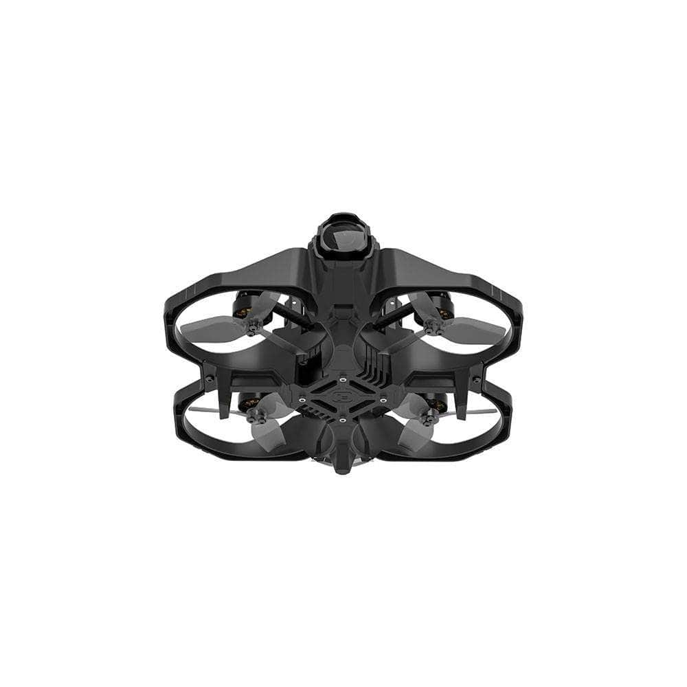 IFLIGHT FPV Drones BNF & RTF iFlight Defender 25 2.5" Sub250 4S Drone w/ O4 Pro - TBS Crossfire