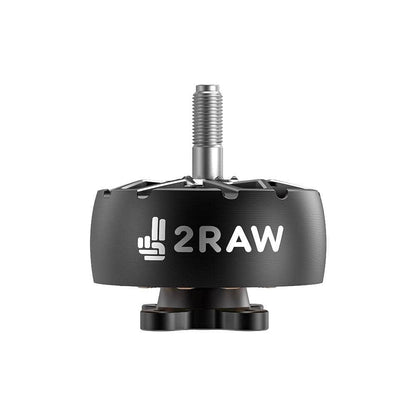 IFLIGHT Motor iFlight Helion 10 3110 Motor - 900KV
