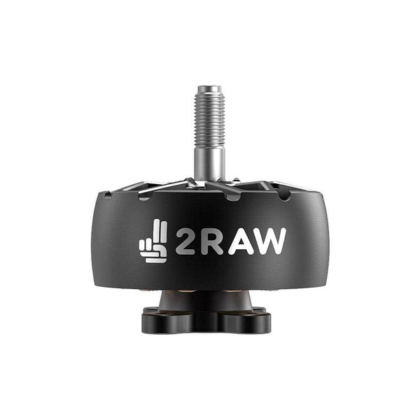 IFLIGHT Motor iFlight Helion 10 3110 Motor - 900KV