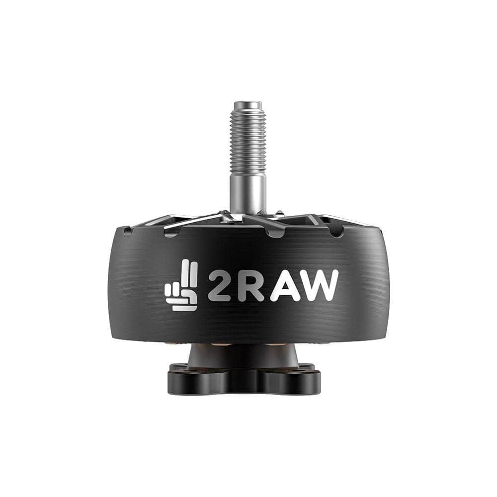 IFLIGHT Motor iFlight Helion 10 3110 Motor - 900KV